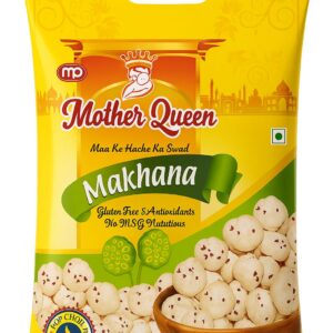 whatsapp image 2025 09 12 at 11.52.44