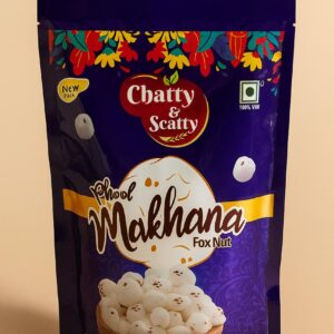 whatsapp image 2025 09 21 at 00.30.35