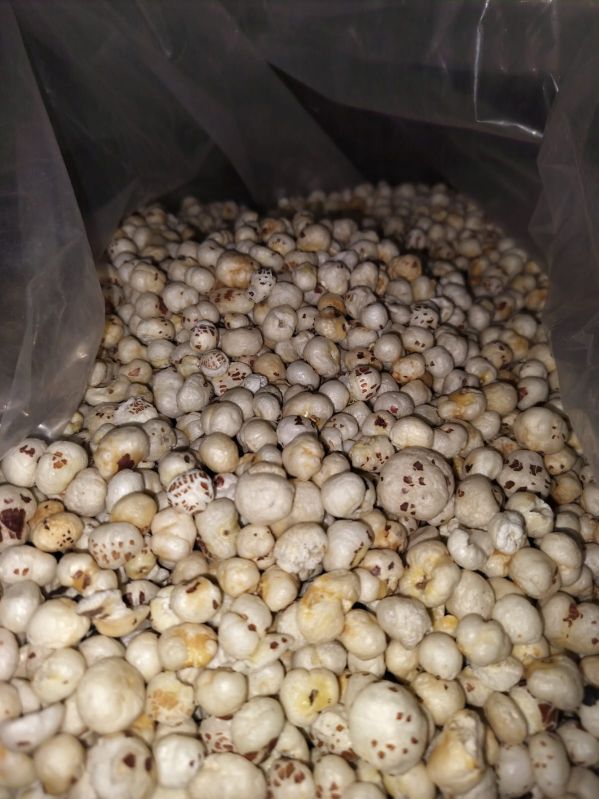 3 sutta makhana – economy grade fox nuts for bulk & wholesale | elaine foods 3 sutta makhana – economy grade fox nuts for bulk & wholesale | elaine foods