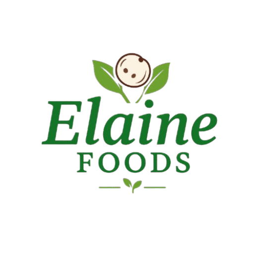 contact Elaine Foods customer support
